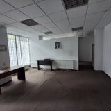 Stefan cel Mare- Badea Cartan stradal 135 mp zona Spital Colentina